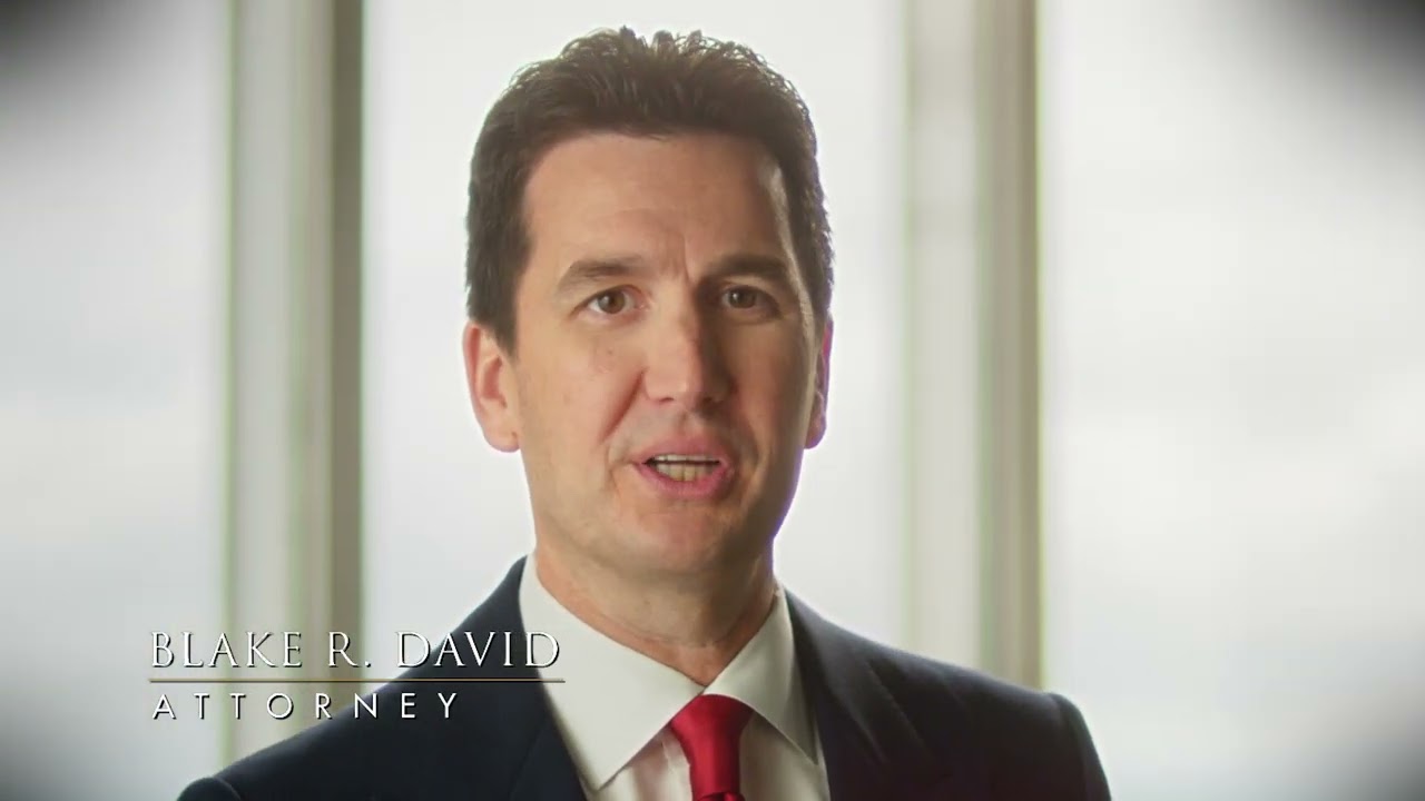 Out of work from an injury? - Broussard, David & Moroux Louisiana Personal Injury Lawyers