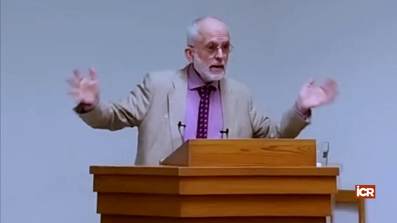 Conocimiento y amor - 1 Corintios 8:1-13 - Luis Cano