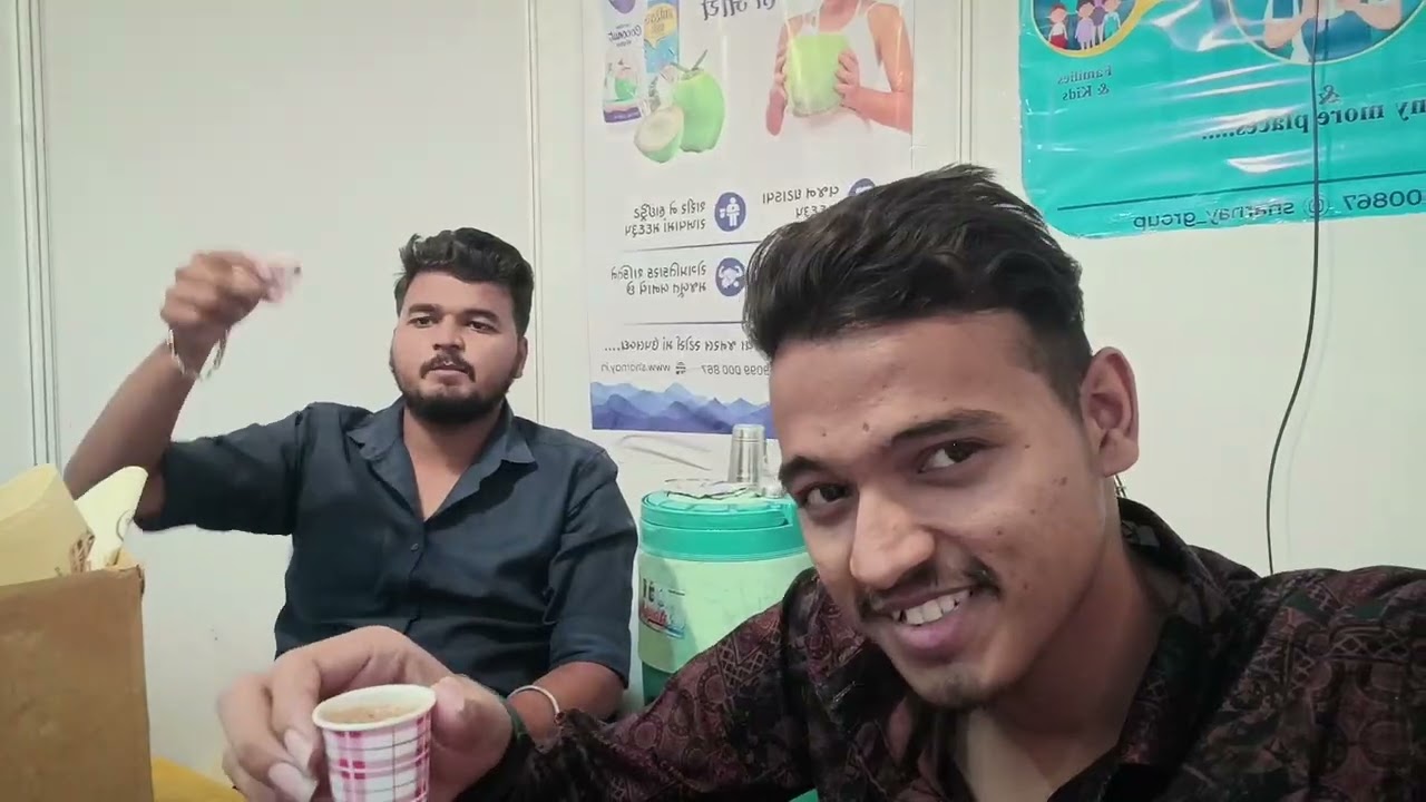 Welcome To Rajkot Exhibition || 154 Complete ✅ || I am Pavan Rajput 🔥😎 