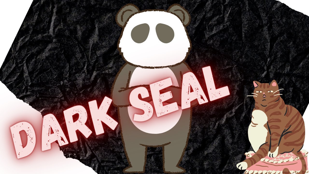 They Come in Swarms 😱 | Dark Seal | Doomsday Last Survivors