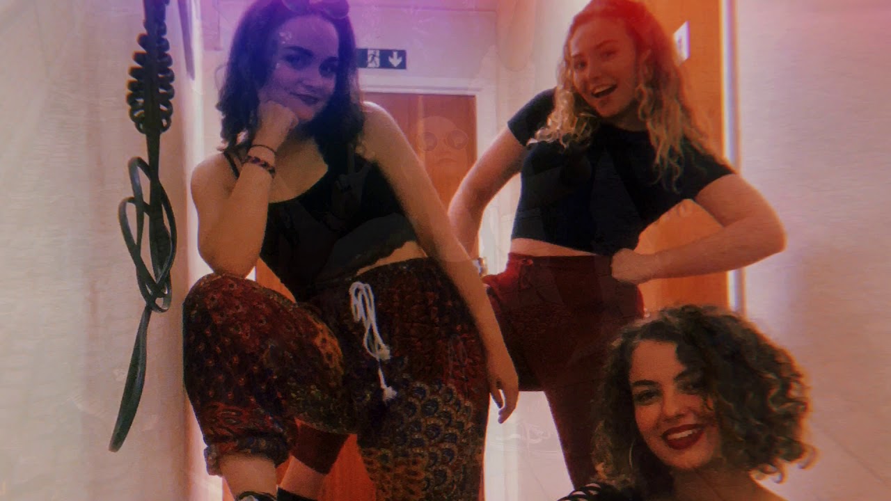 West End Stage 2019