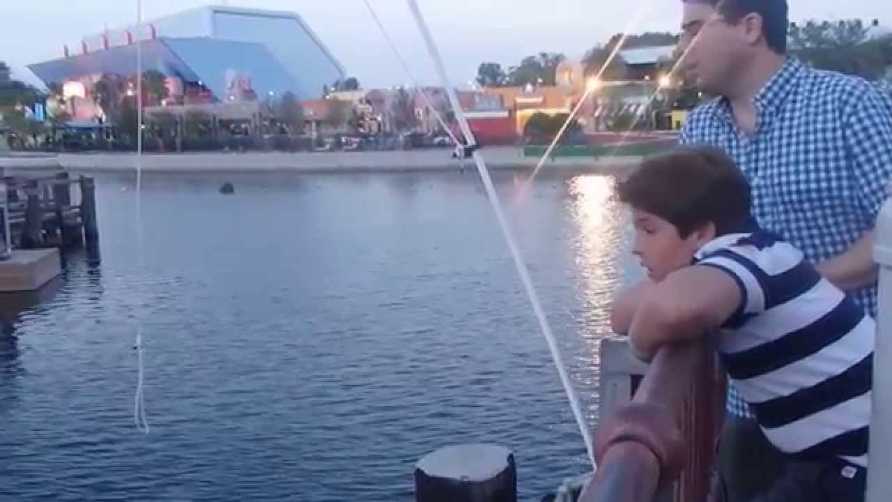 VACATION 2014 UNIVERSAL FLORIDA