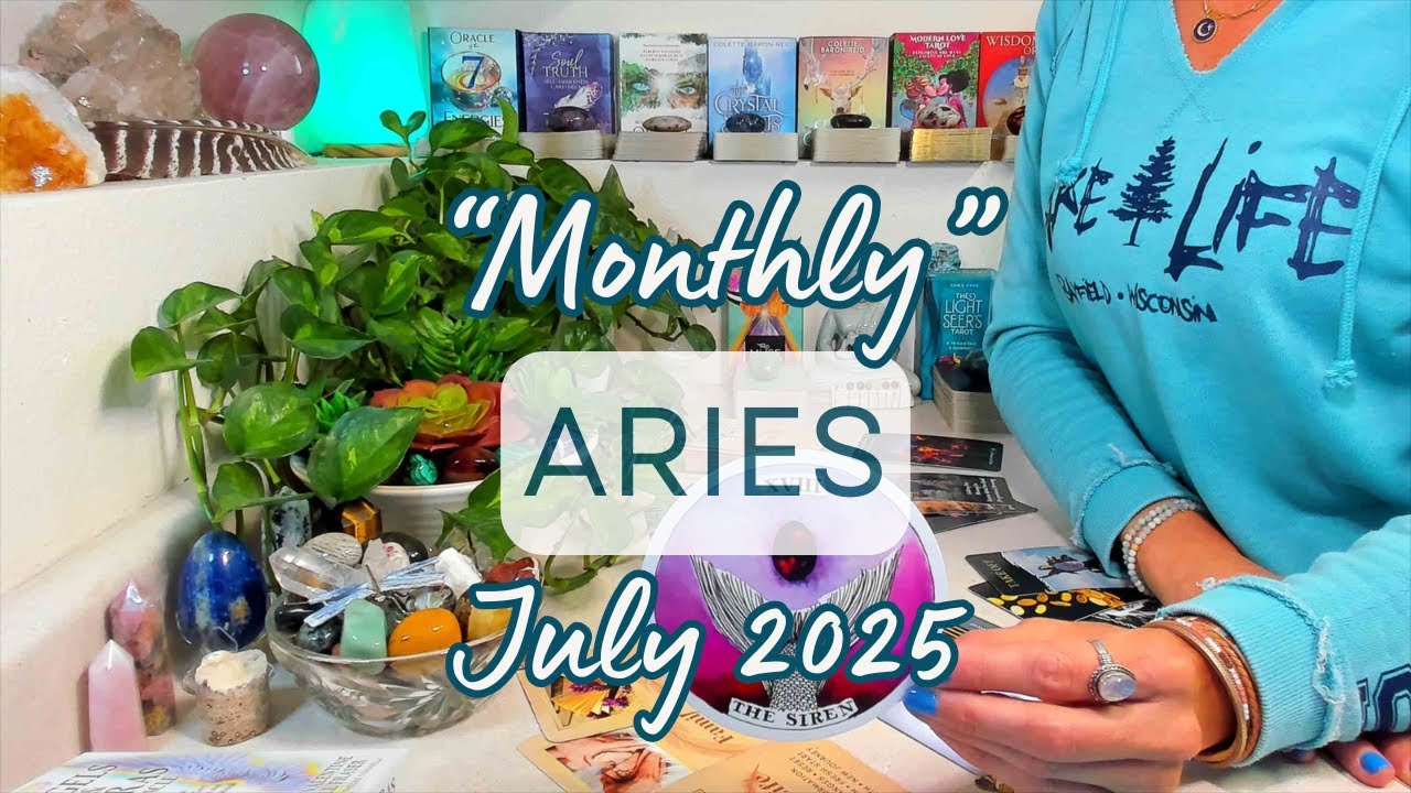 ARIES 