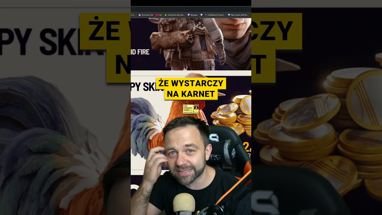 ARC Raiders: oficjalne CENY i otwarta BETA! 🎮🔥