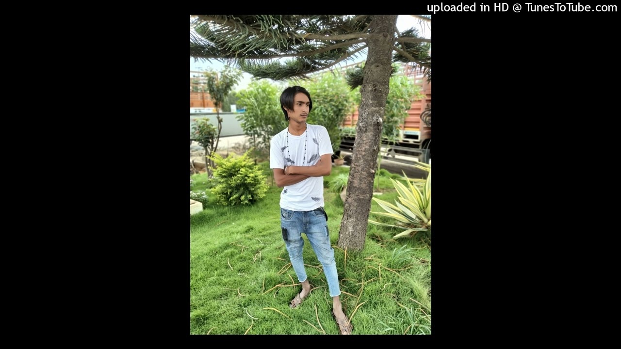 imran moolthan SR 003148