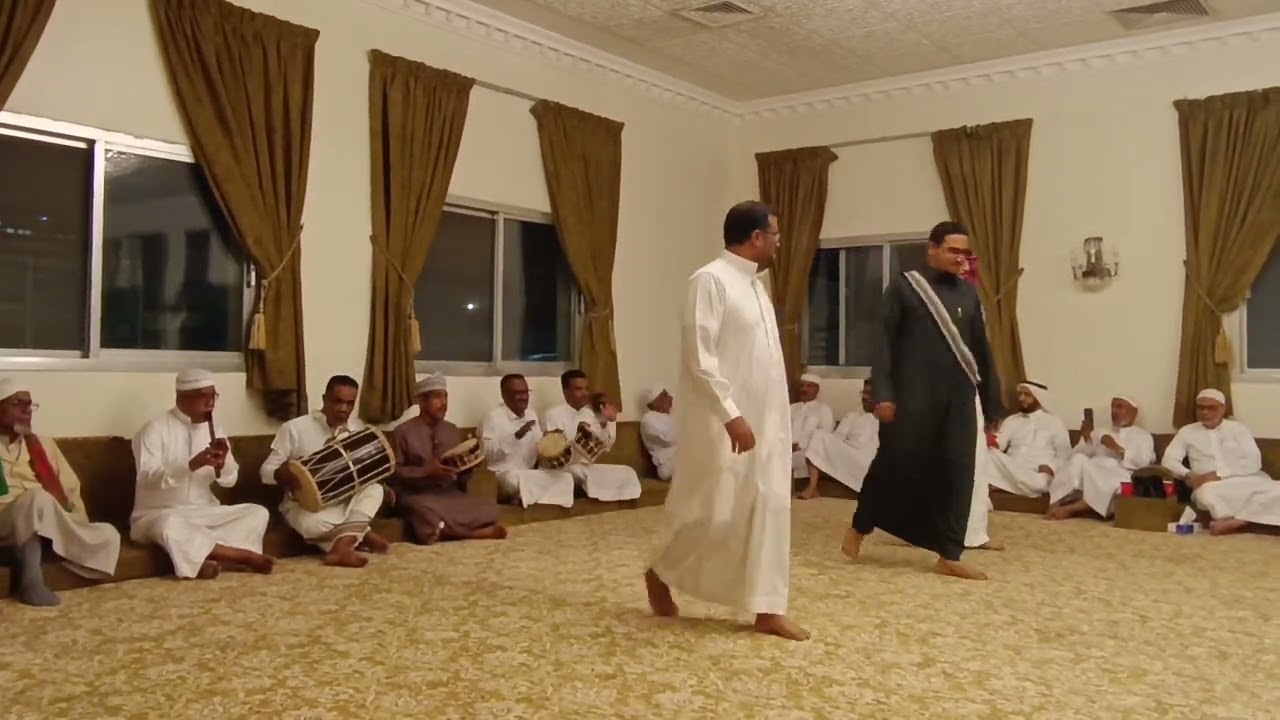 زربادي صوت مدخل اغنية ياعظيم الرجاء تحت بابك اداء الفنان محفوظ بامصري