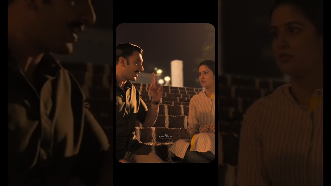 Tere ko kabhi bhi life me problem ho to Tera Bhai hai -#simmba  #rakshabandhan2025 #bhaibahankapyar