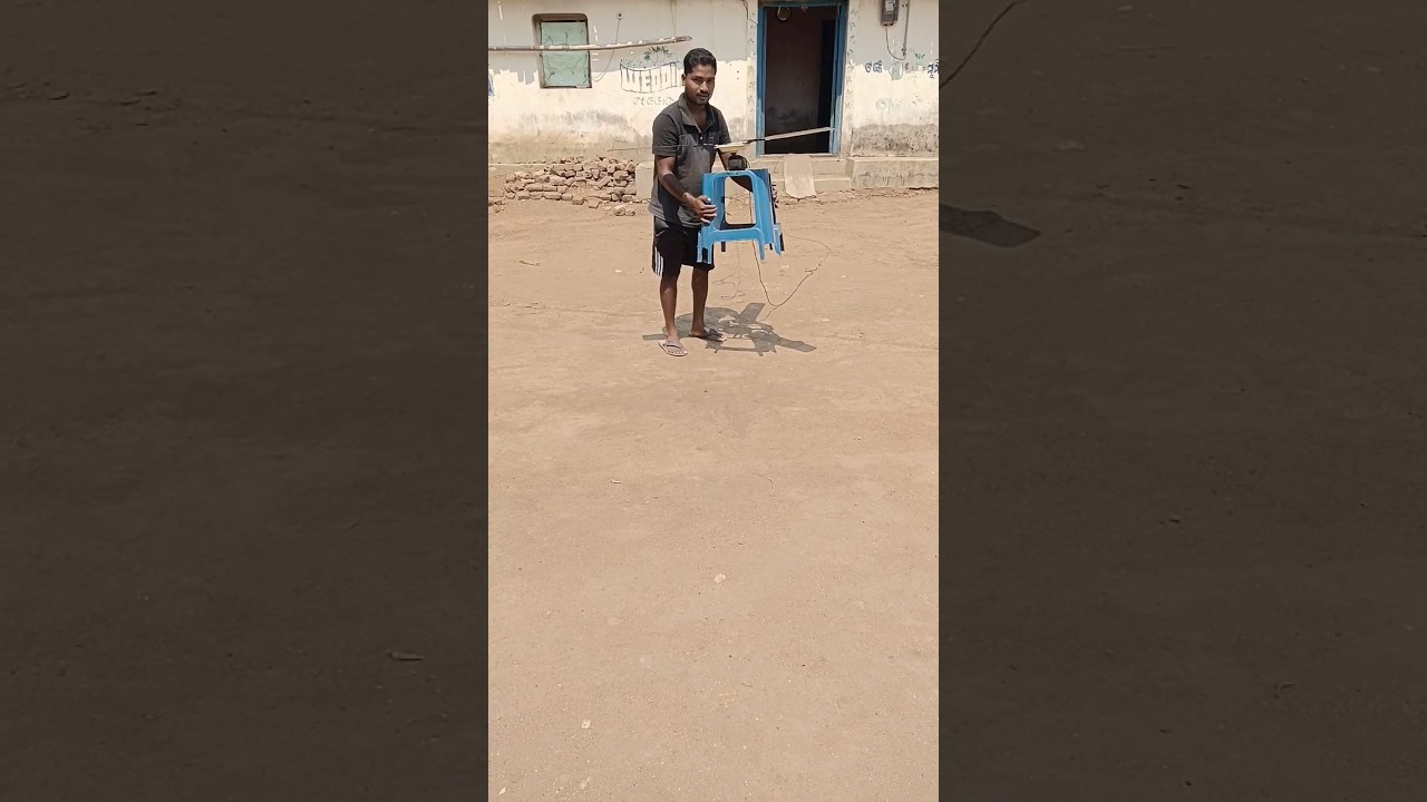 ▶️ How to New Helicopter 