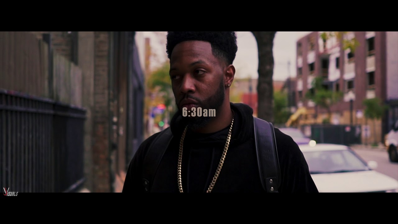E.Nos - Shoebox Money (Official Video)  Shot By @JVisuals312