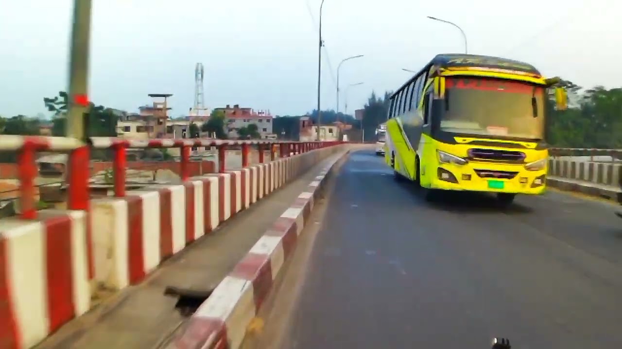 Barishal_Bridge