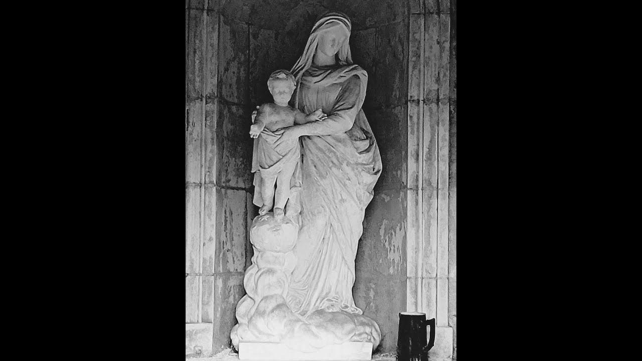 Jonzac