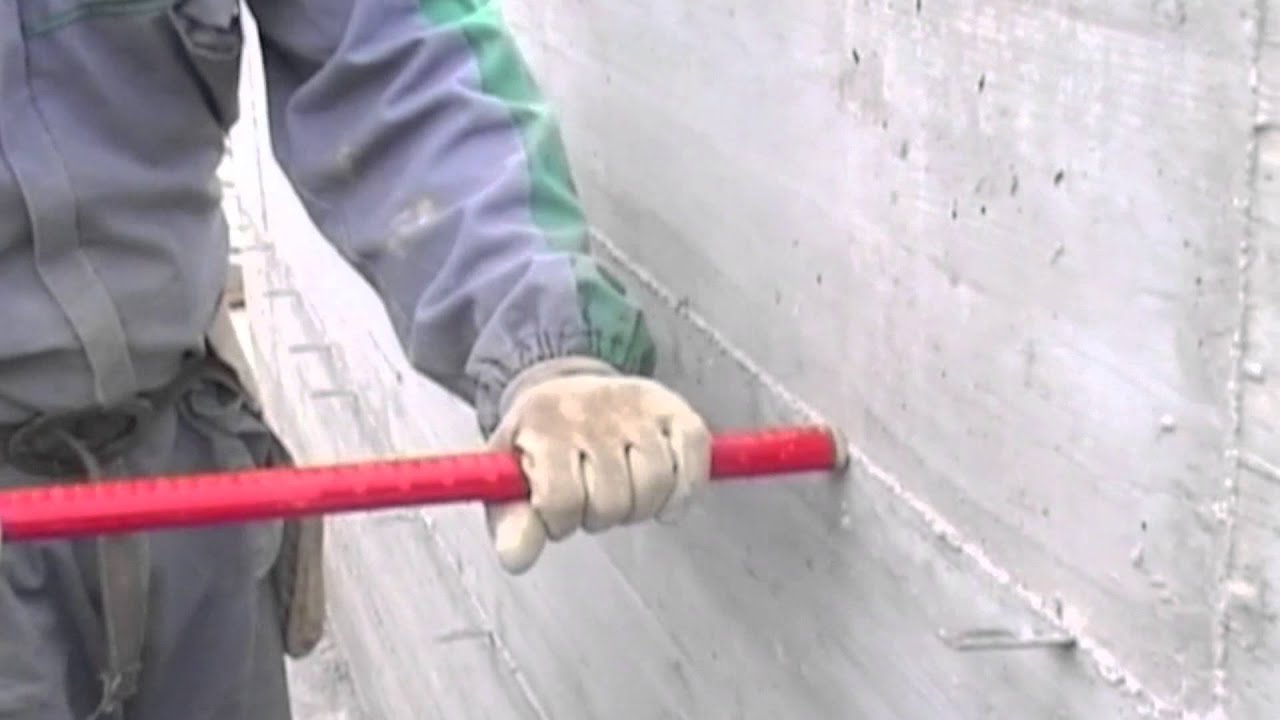 [ITA] Martello per Edilizia Modì - www.claudioforesi.it