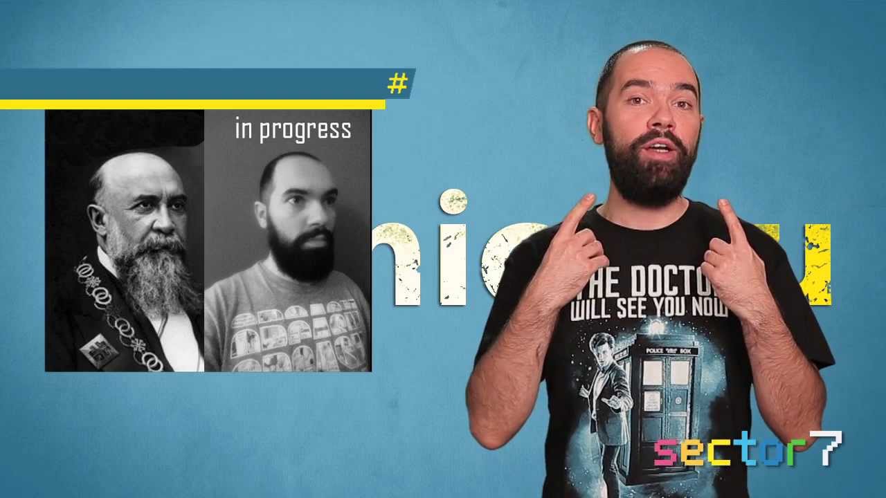 Nimic Nou 12 - Barosani Si Samurai