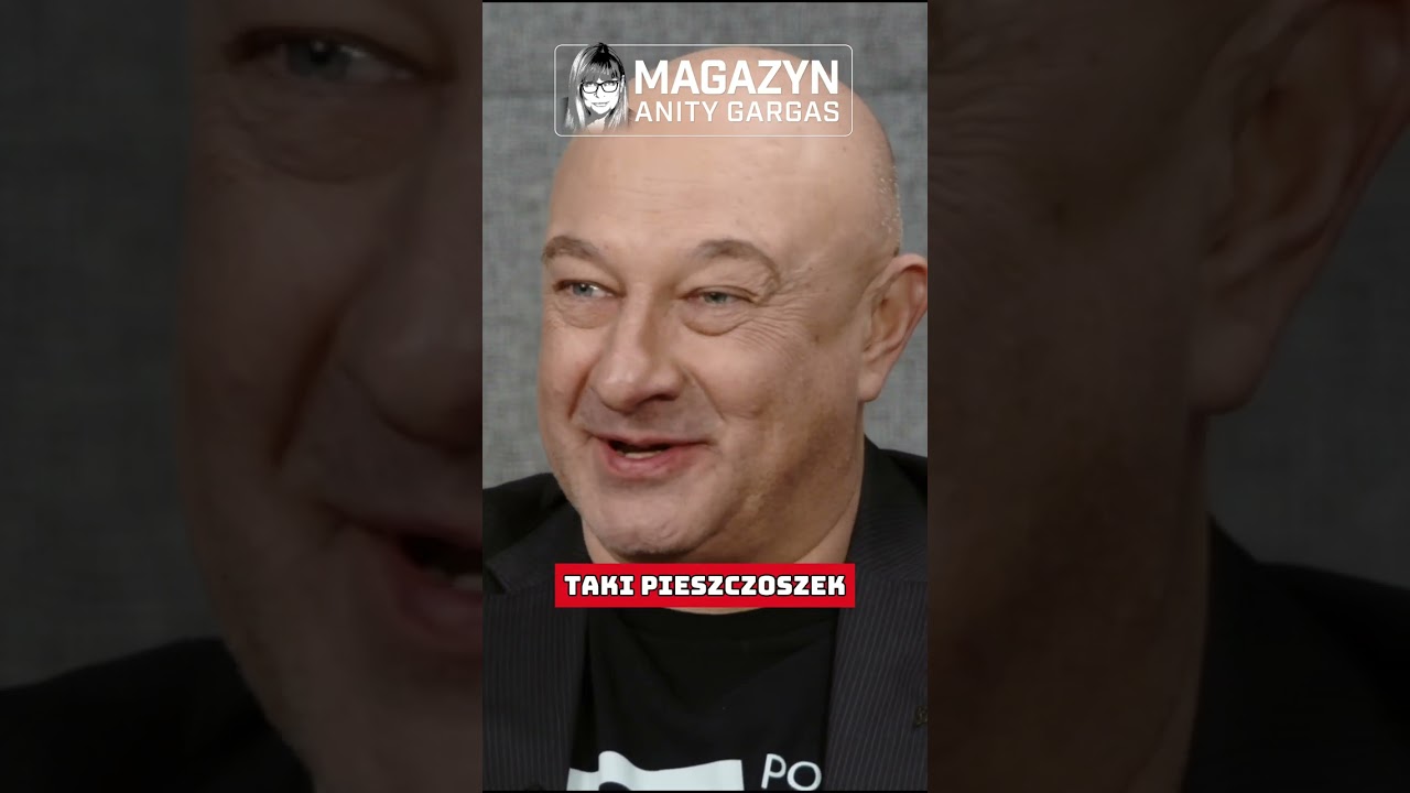 On jest jeszcze groźniejszy niż Czarzasty! Komuniści wracają do władzy.