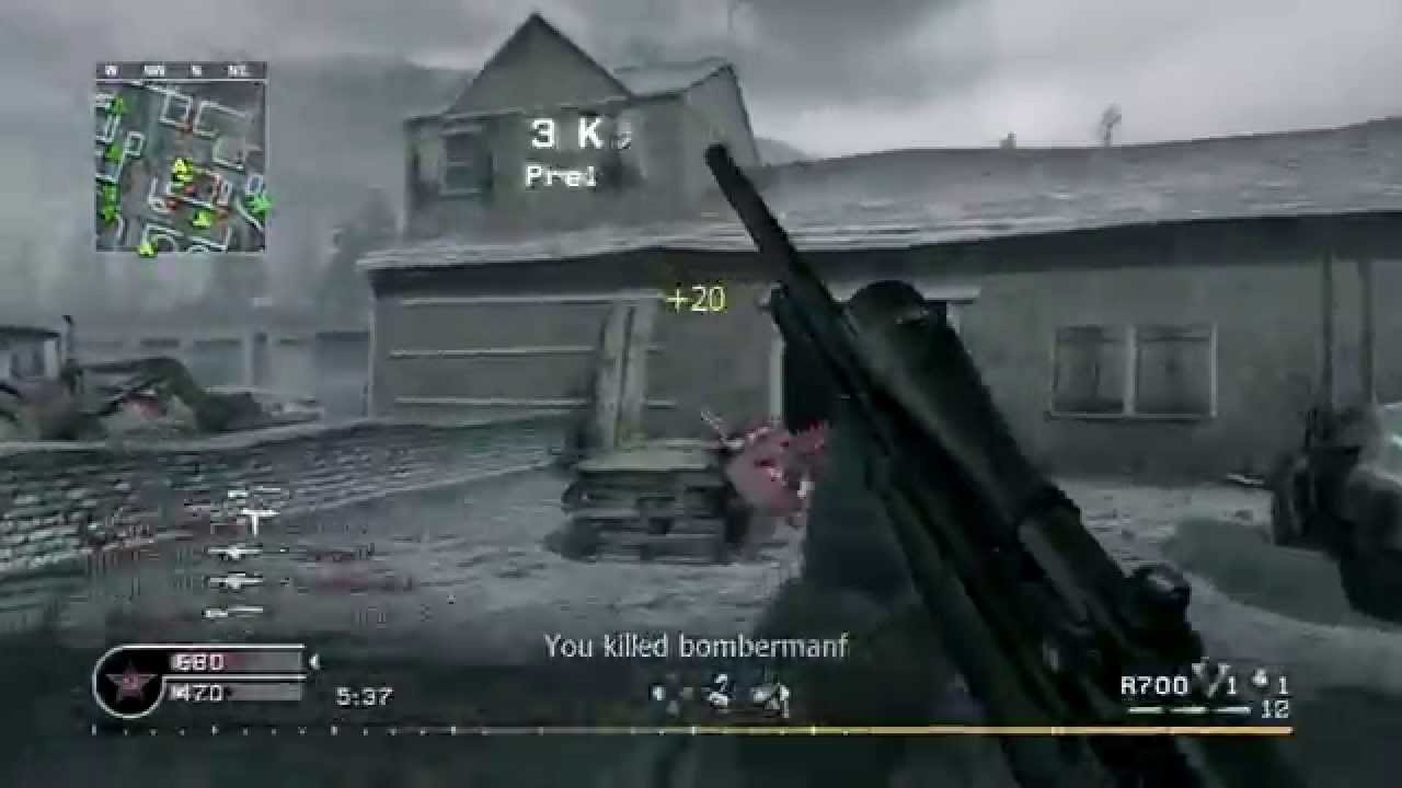 The Dark Side of the Moon Tritage