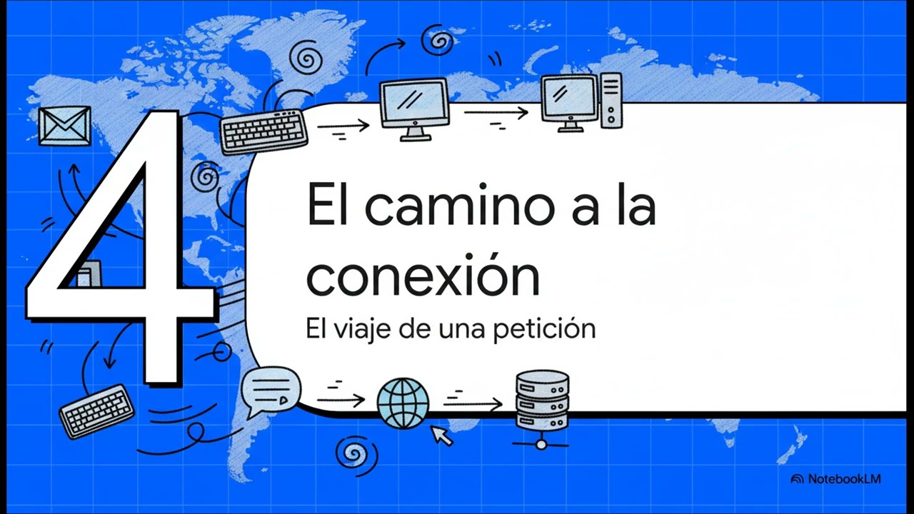 01. Conceptos básicos