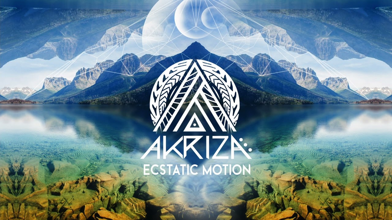 Akriza - 11:11