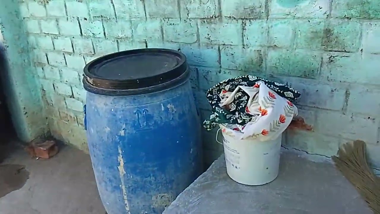 Jumme ke din ka new vlog 