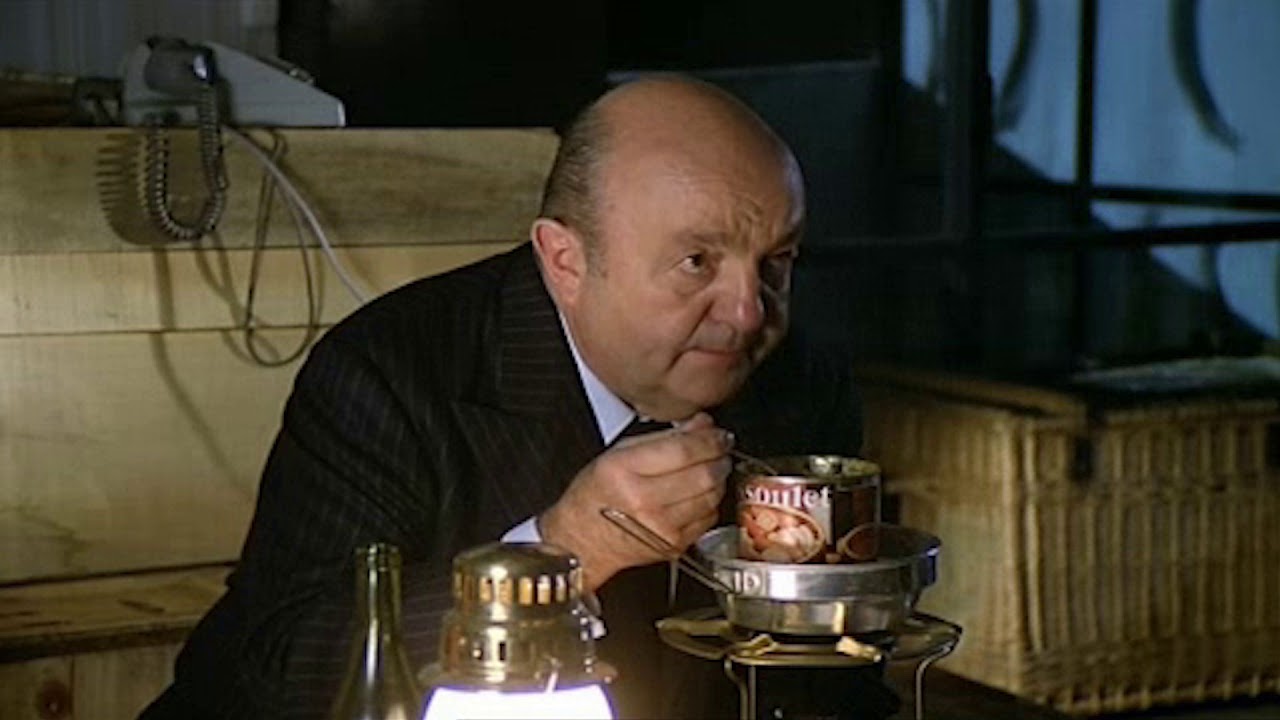 Extrait Buffet froid_1979_Bertrand Blier