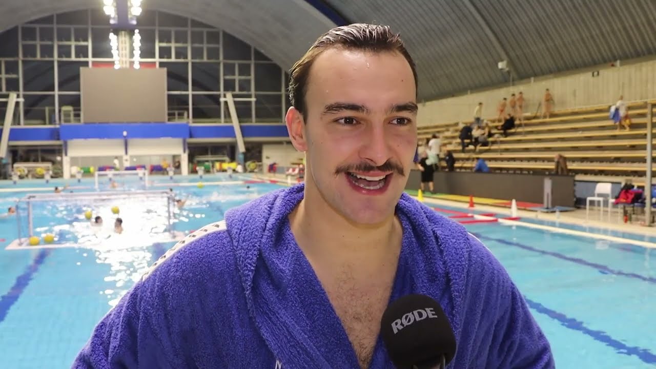 Korom Dániel: 