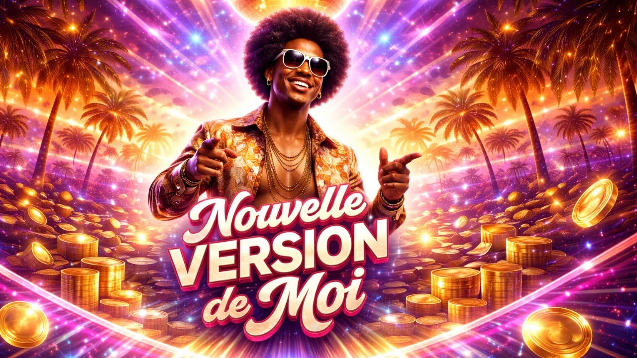DISCO NEURONALE