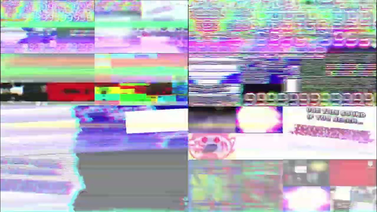 The Iris Metaquation Gigaspace Minus ONE?!?!?!?!?!???