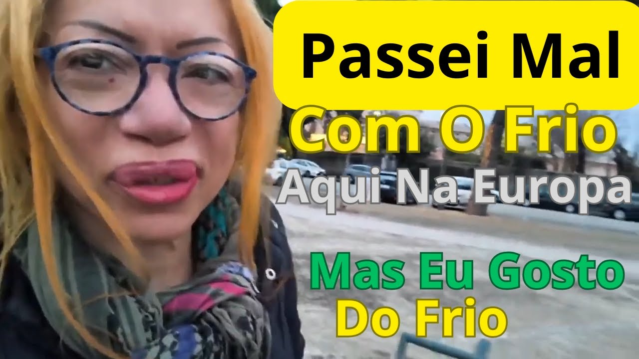 Era Pra Ser Uma Live Longa, Mas A Live Caiu