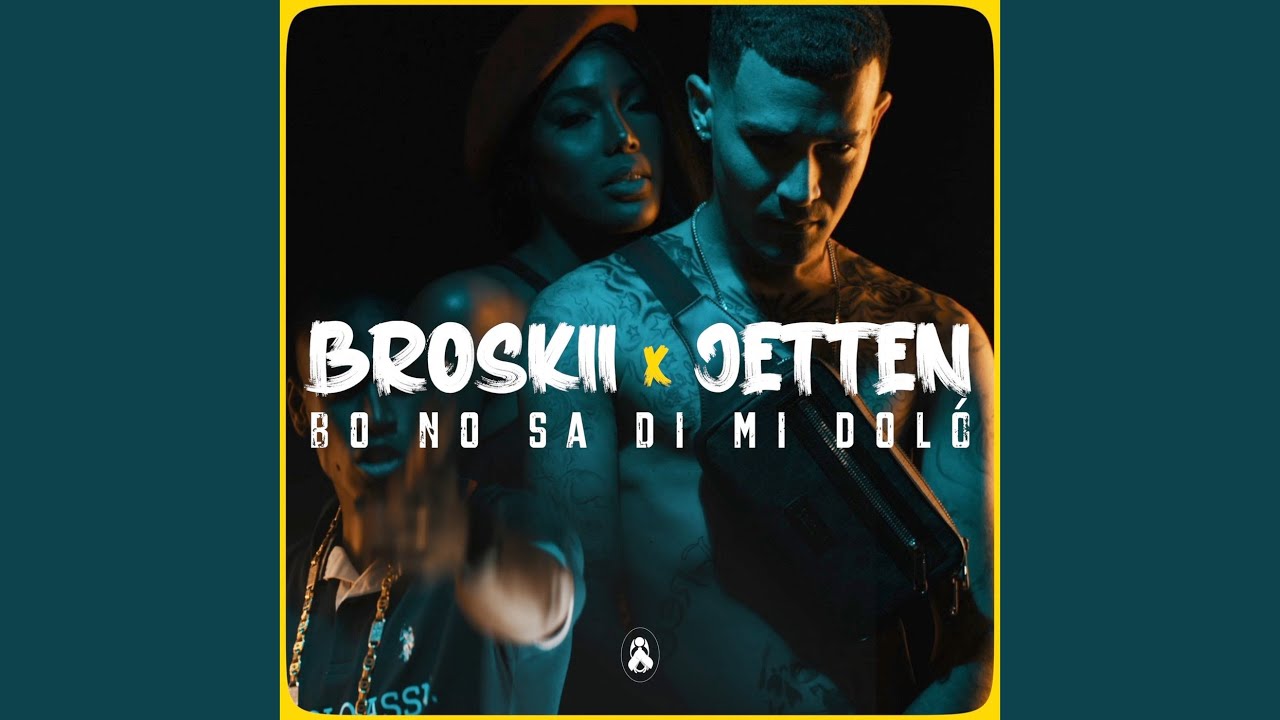Bo No Sa Di Mi Dol&oacute;