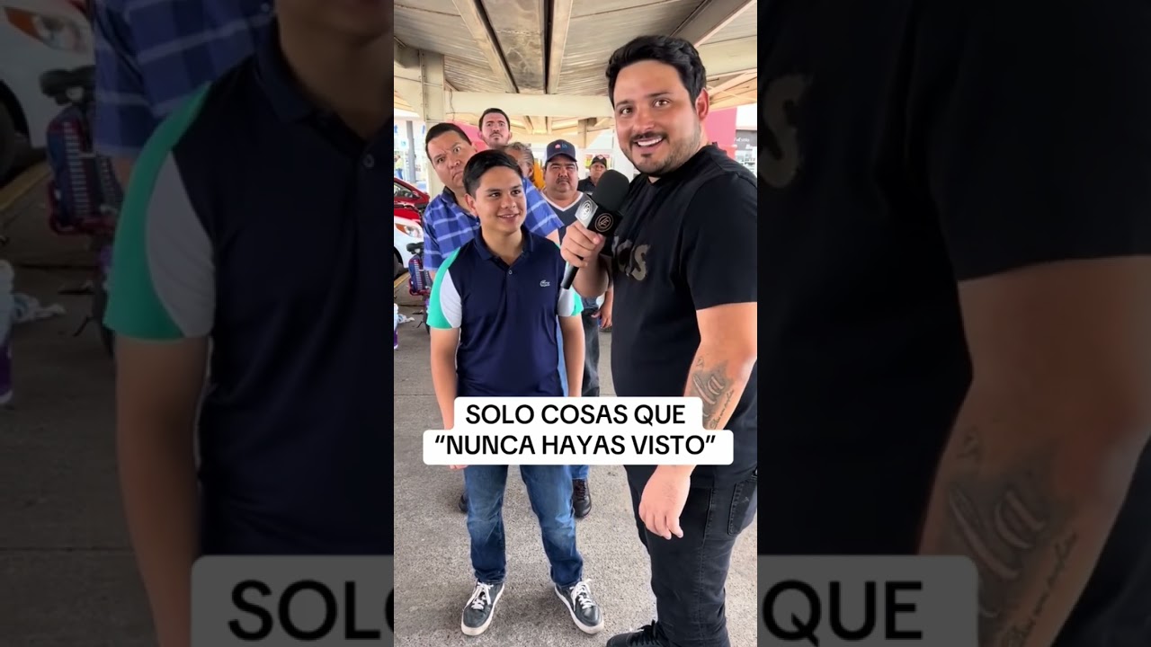 SOLO CHISTES GRACIOSOS 😂 (lalovideos)