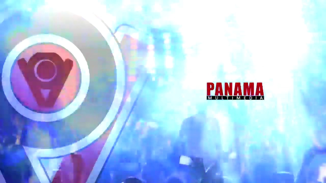 TRENDINGKAN !!! Pencipta Asli Lagu SELOW - WAHYU Perform di SMAN 1 BANGKALA MADURA