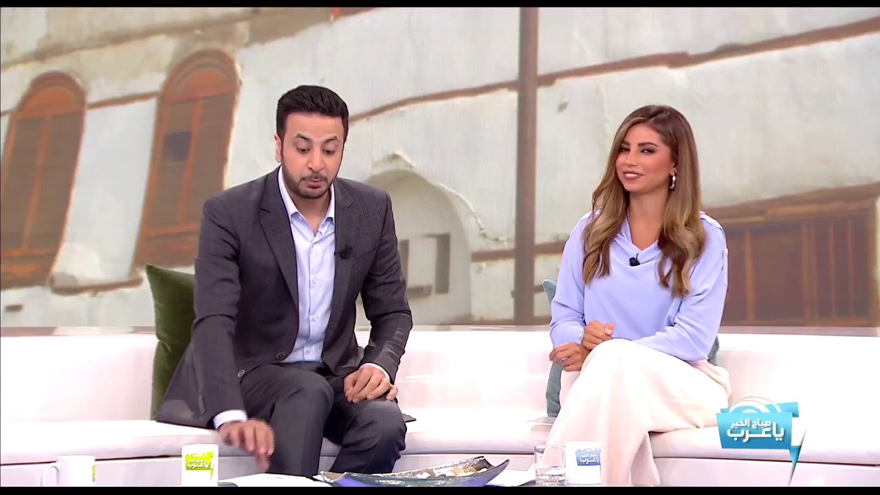 ما هو المكان المناسب لتأسيس المطبخ داخل المنزل؟