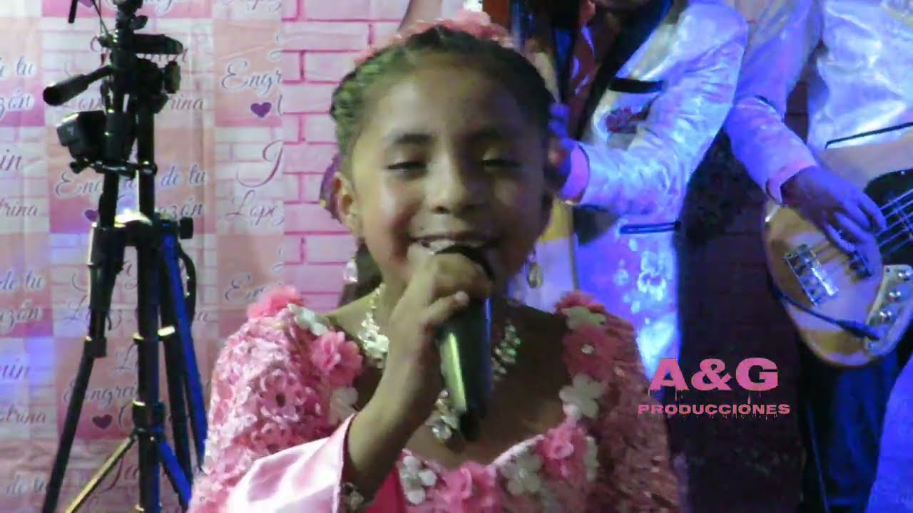 JAZMIN LÓPEZ COTRINA LA ENGREÍDA DE TU CORAZÓN contacto al 943958791