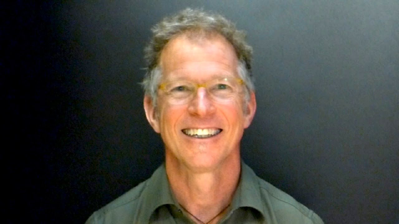 Dr. Bauer DVM, DACVS introduces Canine Rehab & Arthritis Center