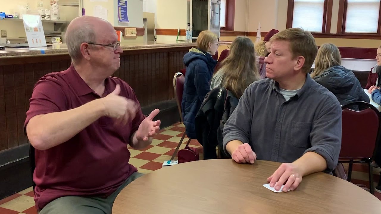 Save TH November Updates