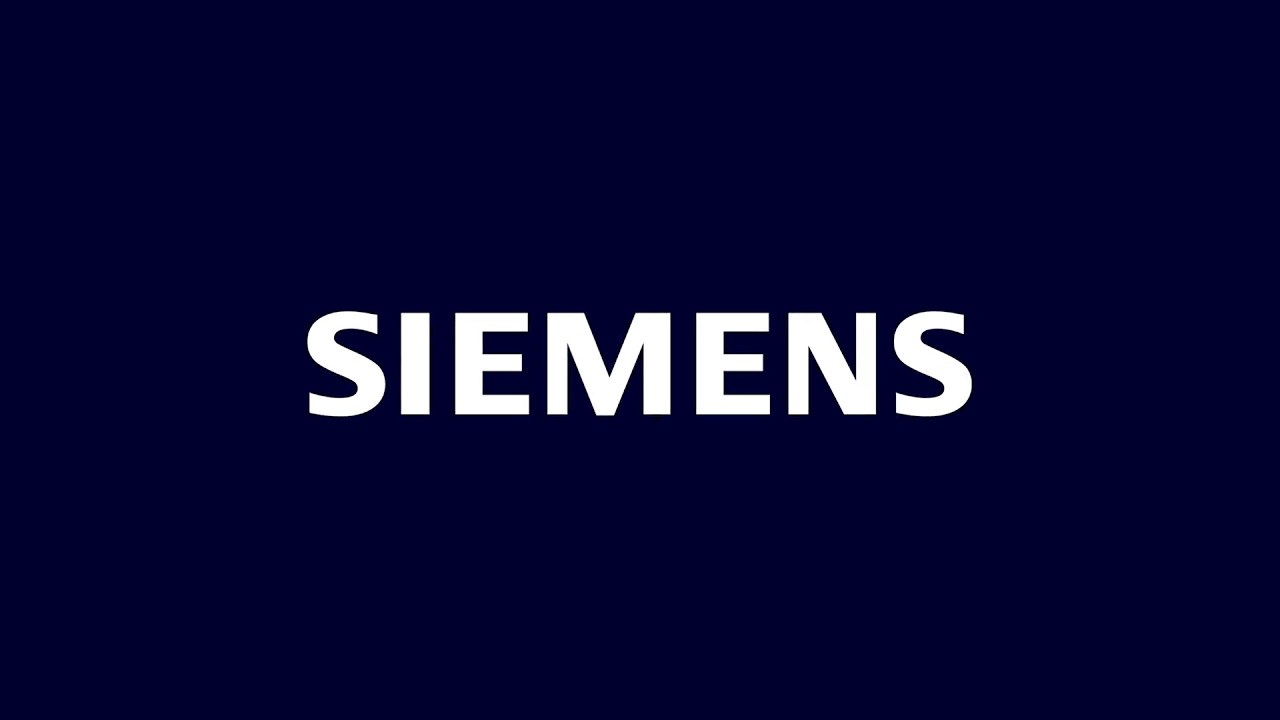 Siemens | Audio Branding