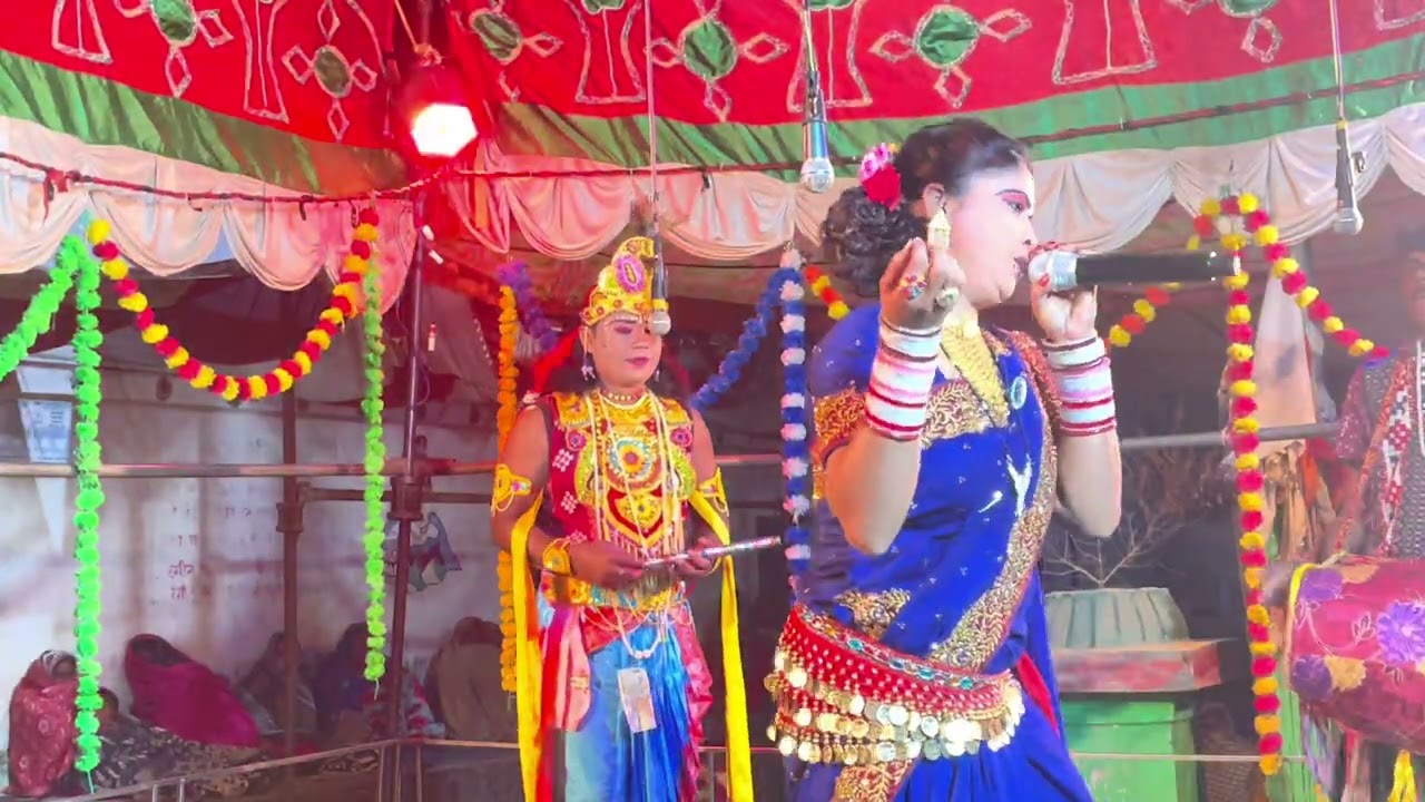 bhagya shree Danda mob 7205257594 9937811642