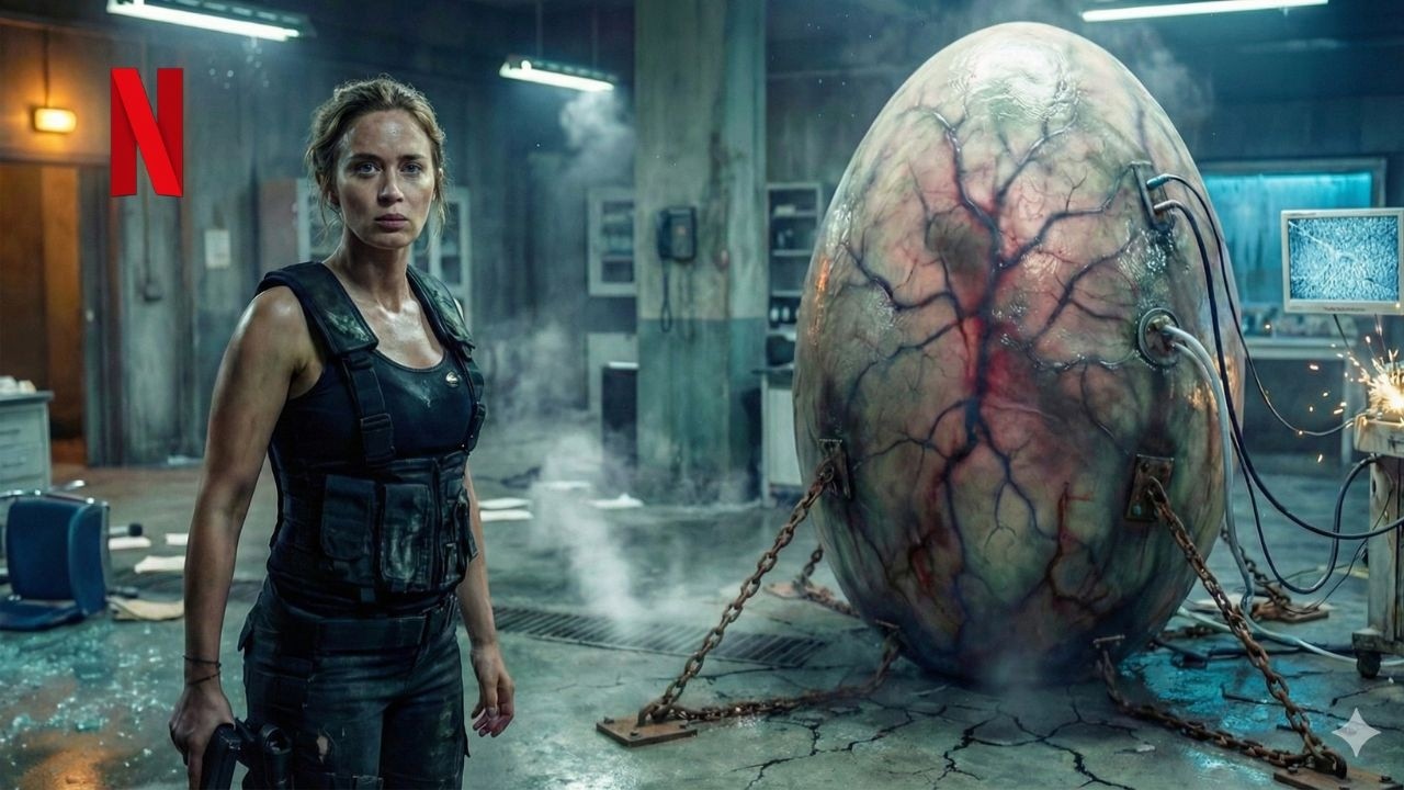 2026 is INSANE: 30 TV Shows That Will Break The Internet! [Ultimate List]