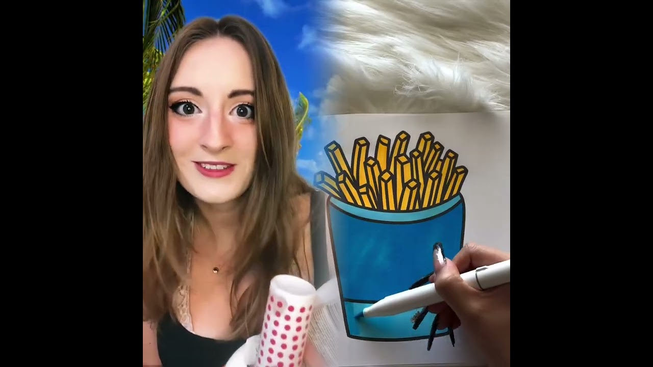 🍒🍉Best POVs Storytime 🍇🍑ASMR Food Story Time | POVs YouTube Compilations