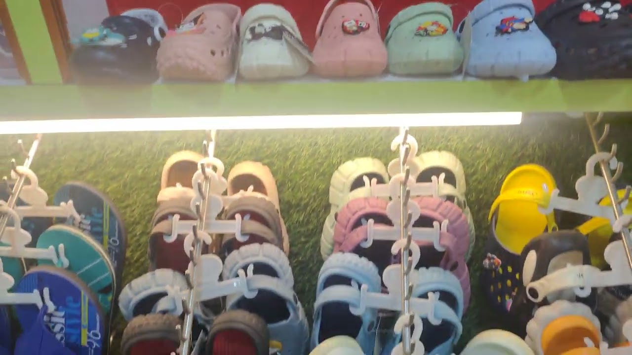 STEPLINE | New collection for kids