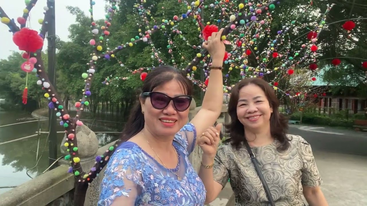 Hà Vân yến 2026