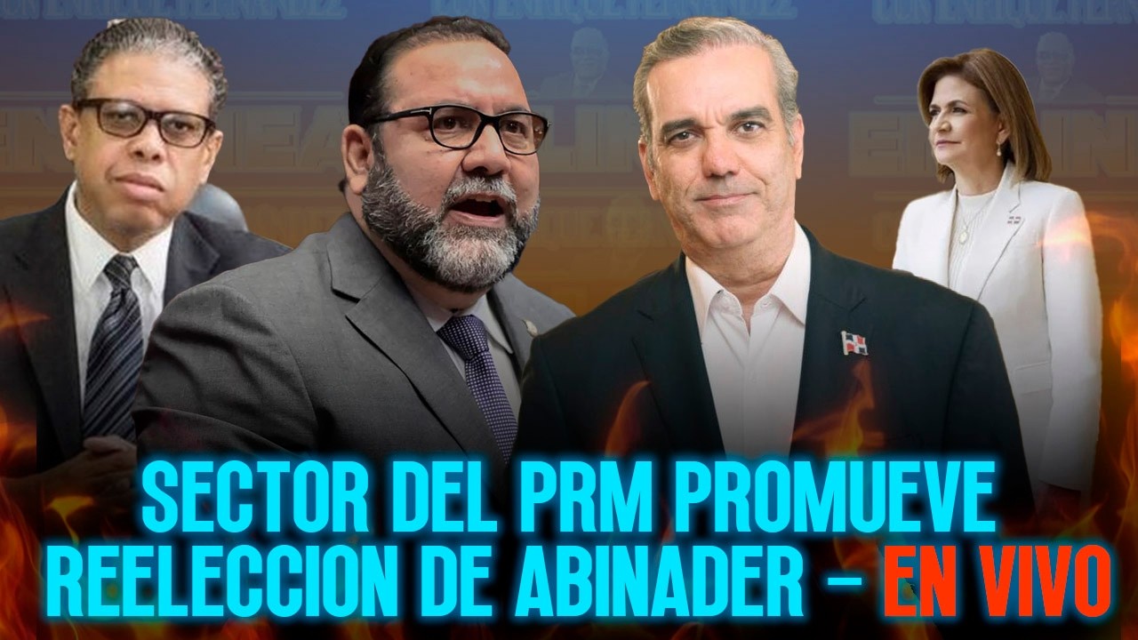 FUERTE COMENTARIO - REUNIÓN URGENTE - EN VIVO