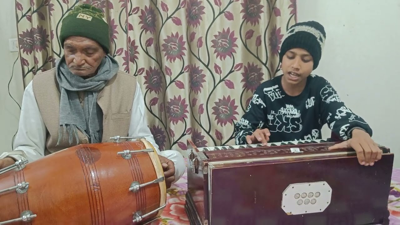 Todi thaath(तोडी ठाठ)#harmoniumcover#yt shorts
