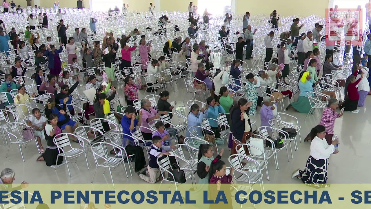 CAMPAÑA IPC MIERCOLES 15-01-2025