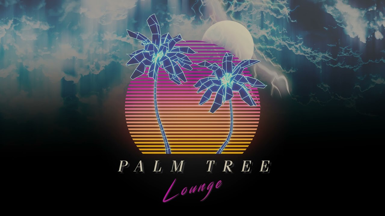 Synth Rock (Synthwave with Guitar) 80s Synthwave Rock Mix 🌩🎸🌴 80's Rock Music / Rock Workout Music