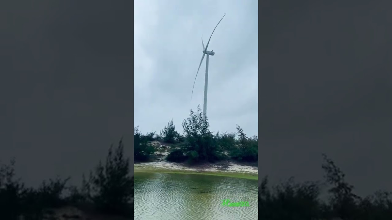 Chong ch&oacute;ng ho&agrave;nh tr&aacute;ng qu&aacute;