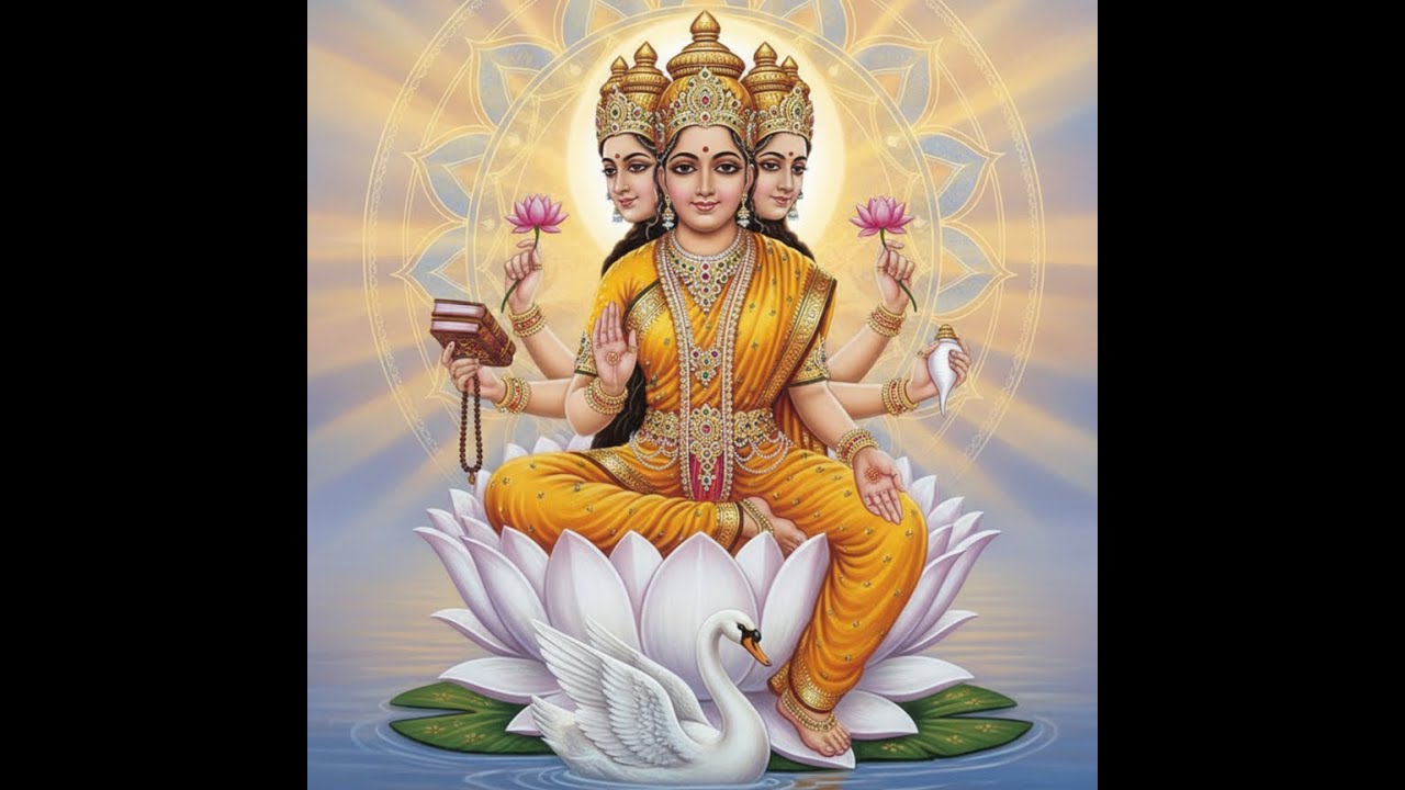 Gayatri Mantra 108 Times | गायत्री मंत्र 108 बार | Powerful Meditation Chant | Divine Echoes