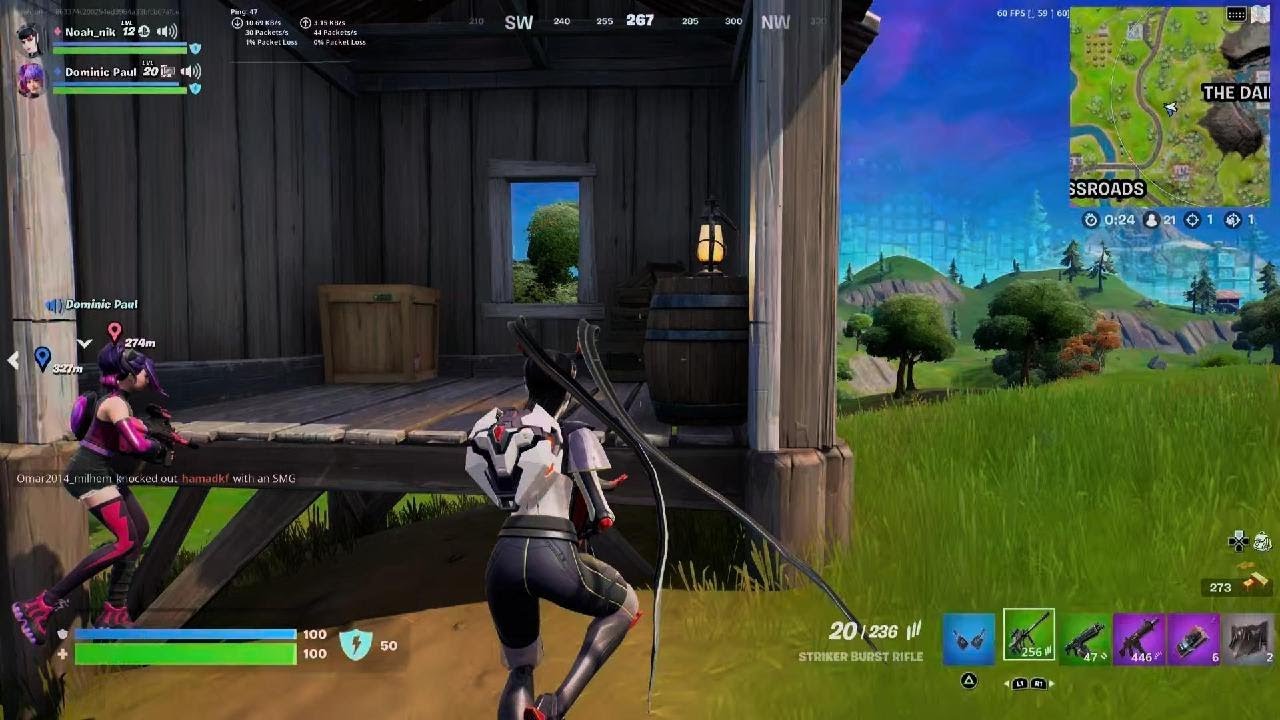 Fortnite_20220329205718