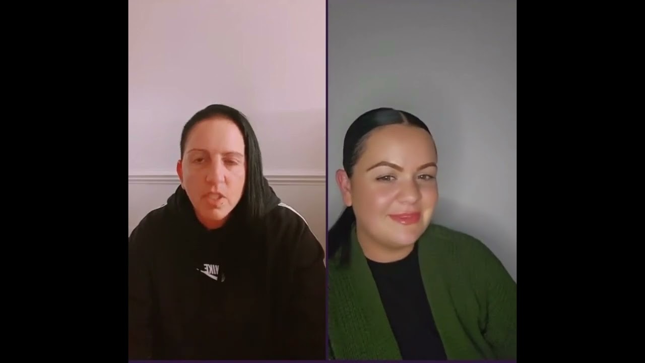 Ex prisoners views on Lucy Letby
