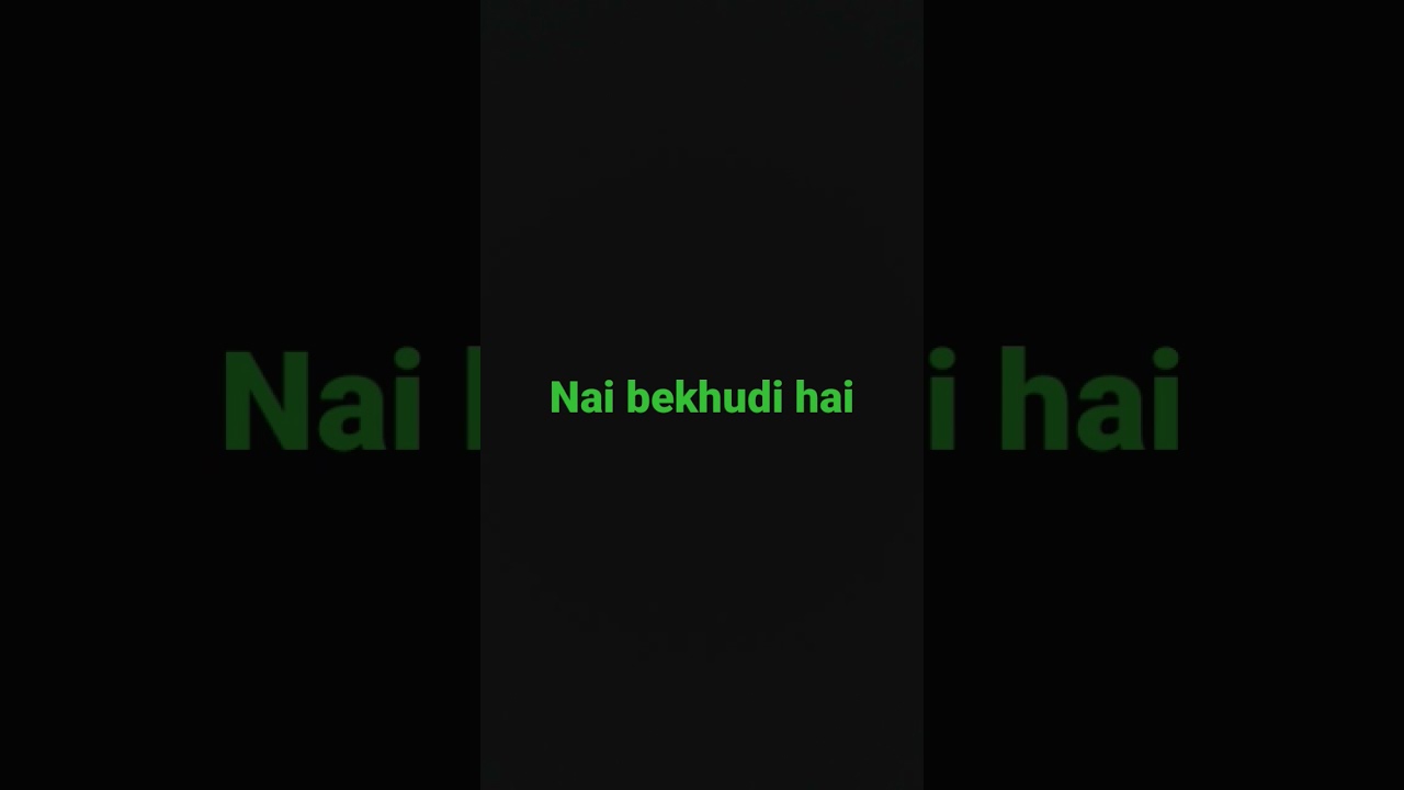 daag movie song