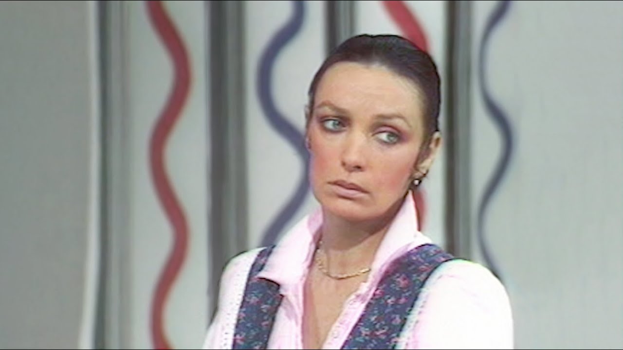 Marie Laforêt - 